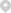 []洛阳恒纳(武安分公司)